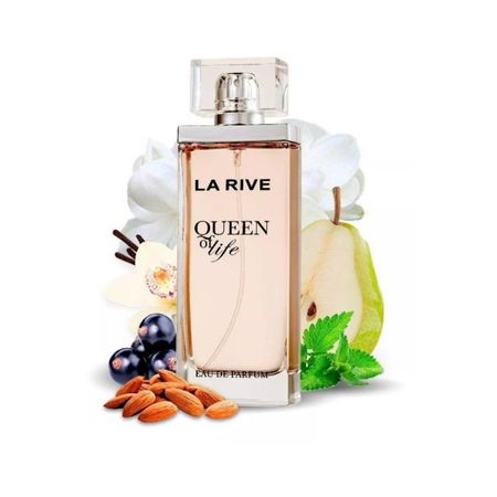La-Rive-Queen-of-Life-EDP-Perfume-Feminino-75ml--3