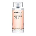 La Rive Queen of Life EDP Perfume Feminino 75ml
