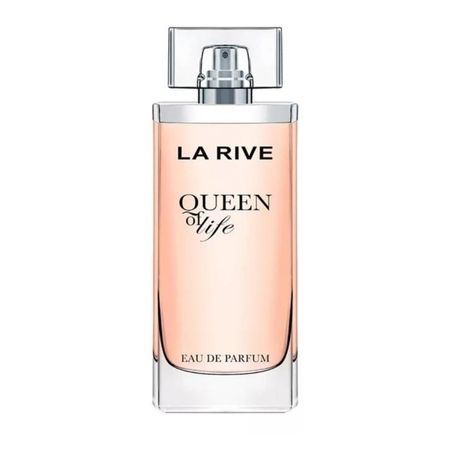 La-Rive-Queen-of-Life-EDP-Perfume-Feminino-75ml--2