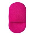 Esponja de Limpeza Facial Ricca