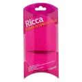 Esponja de Limpeza Facial Ricca