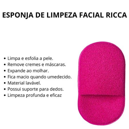 Esponja-de-Limpeza-Facial-Ricca--3