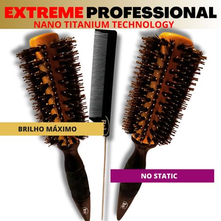 RIÈ-Salon-Pro-Kit-2-Escova-Extreme-Professional-Nano-Titanium-Technology--47mm,57mm-+-Pente--6