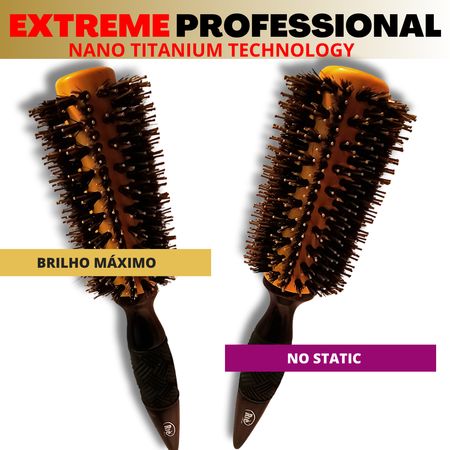 RIÈ-Salon-Pro-Kit-2--Escovas-Extreme-Professional-Nano-Titanium-Technology-47mm,57mm--6