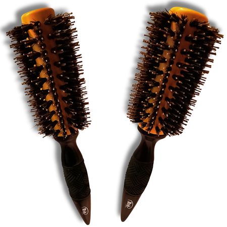 RIÈ-Salon-Pro-Kit-2--Escovas-Extreme-Professional-Nano-Titanium-Technology-47mm,57mm--1