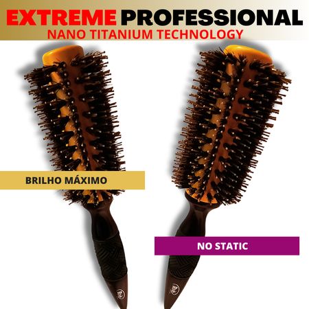 RIÈ-Salon-Pro-Kit-2--Escova-Extreme-Professional-Nano-Titanium-Technology-57mm,-64mm--6