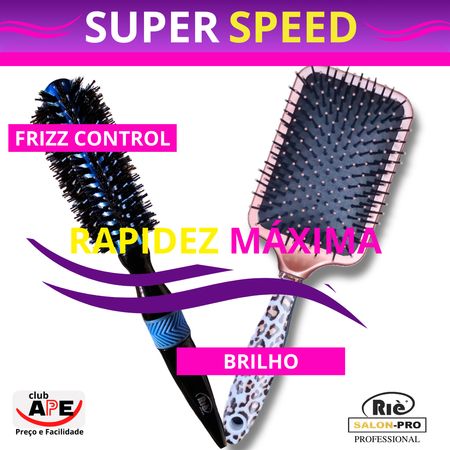 RIÈ-Salon-Pro-Kit-1--Escova-Super-Speed-47mm-+-1-Escova-de-Uso-Diário--5