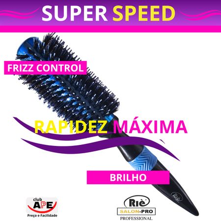 RIÈ-Salon-Pro-Kit-2-Escova-Super-Speed-47-mm,-57mm-+-Pincel--2