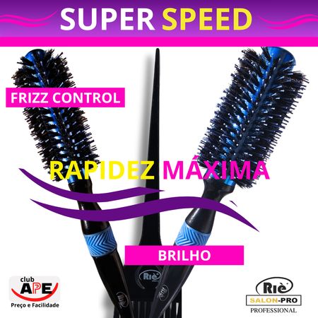 RIÈ-Salon-Pro-Kit-2-Escova-Super-Speed-47-mm,-57mm-+-Pincel--7
