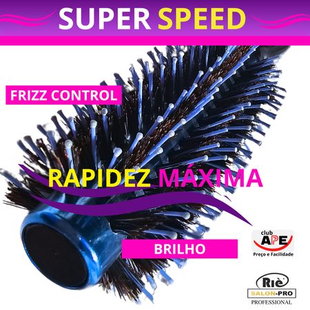 RIÈ-Salon-Pro-Kit-2-Escova-Super-Speed-47-mm,-57mm-+-Pincel--3