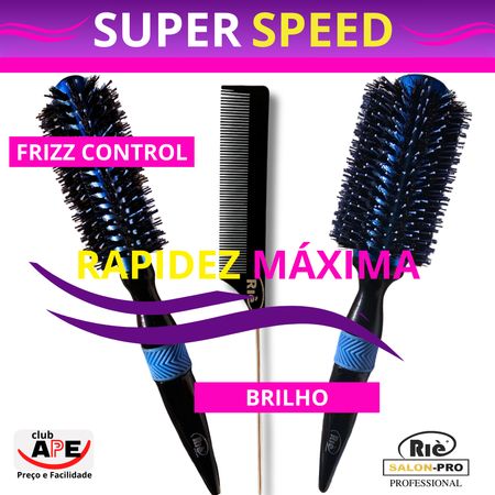RIÈ-Salon-Pro-Kit-2-ESC-PROF--SUPER-SPEED-47,-64-MM-+-PENTE-RIE-SALON-PRO--7