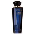 La Rive Miss Dream EDP Perfume Feminino  100ml