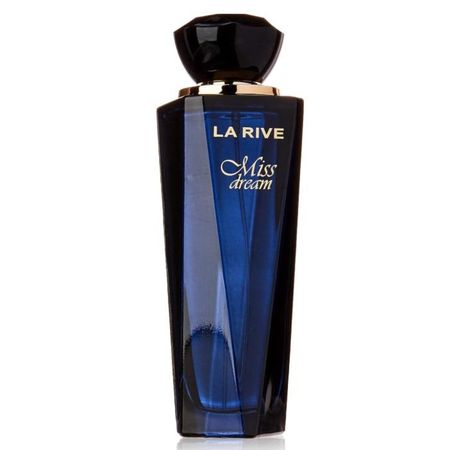 La-Rive-Miss-Dream-EDP-Perfume-Feminino--100ml--1