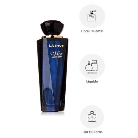 La-Rive-Miss-Dream-EDP-Perfume-Feminino--100ml--3