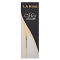 La Rive Miss Dream EDP Perfume Feminino  100ml