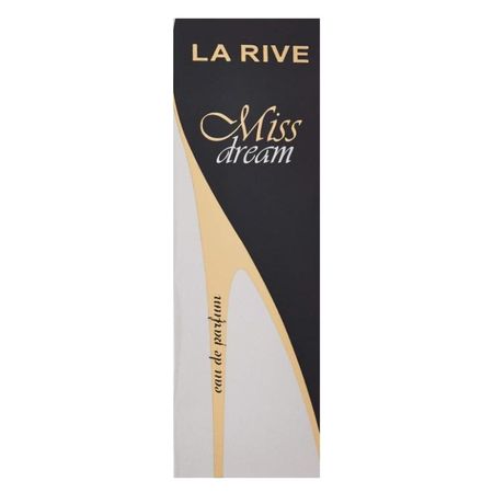 La-Rive-Miss-Dream-EDP-Perfume-Feminino--100ml--2
