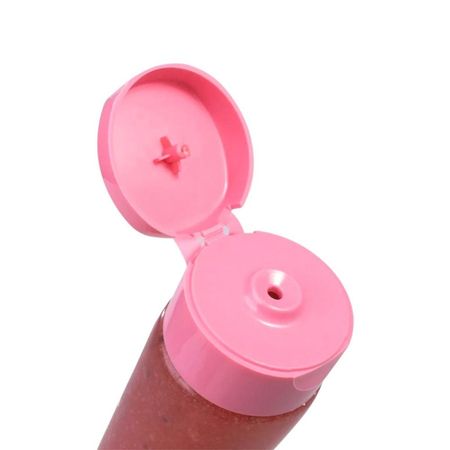 Sabonete-Esfoliante-Facial-Melu-By-Ruby-Rose-Rr-4400-75g--4