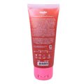 Sabonete Esfoliante Facial Melu By Ruby Rose Rr-4400 75g