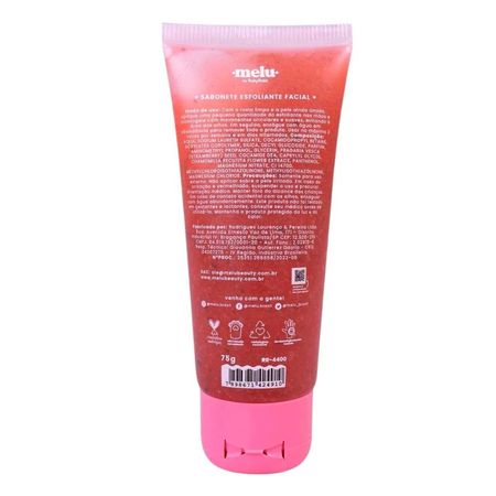 Sabonete-Esfoliante-Facial-Melu-By-Ruby-Rose-Rr-4400-75g--3