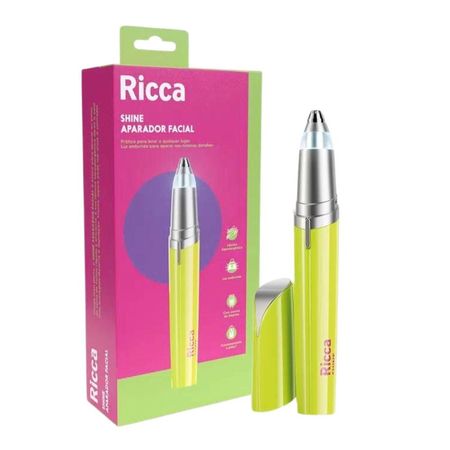 Aparador-Facial-Ricca-Shine--2