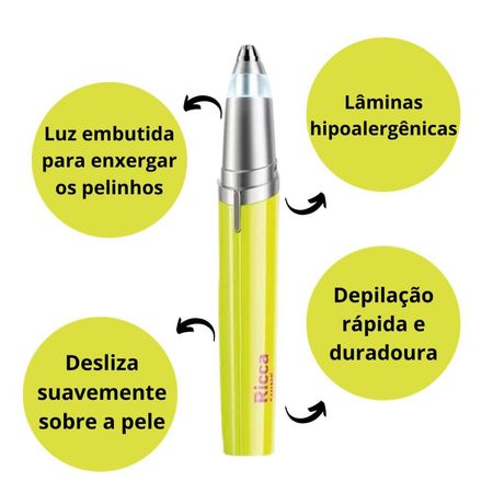 Aparador-Facial-Ricca-Shine--3