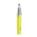 Aparador Facial Ricca Shine
