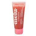 Sabonete Esfoliante Facial Melu By Ruby Rose Rr-4400 75g