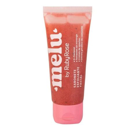 Sabonete-Esfoliante-Facial-Melu-By-Ruby-Rose-Rr-4400-75g--1