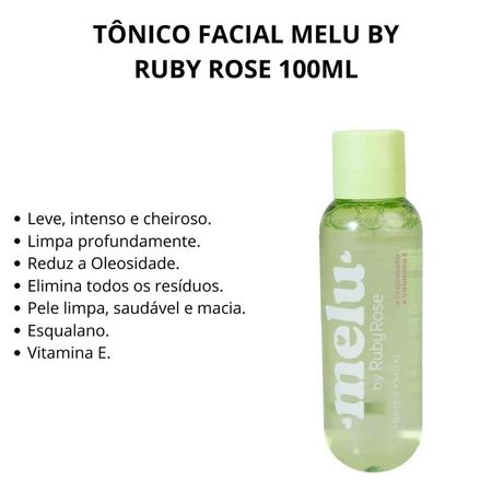 Tônico-Facial-Melu-By-Ruby-Rose-100ml--2
