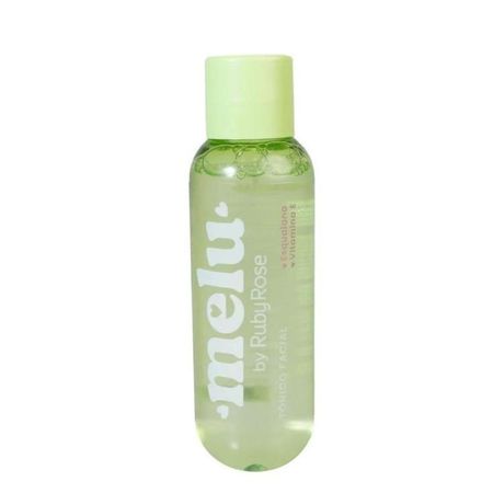 Tônico-Facial-Melu-By-Ruby-Rose-100ml--1
