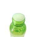 Tônico Facial Melu By Ruby Rose 100ml