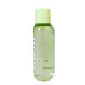 Tônico Facial Melu By Ruby Rose 100ml