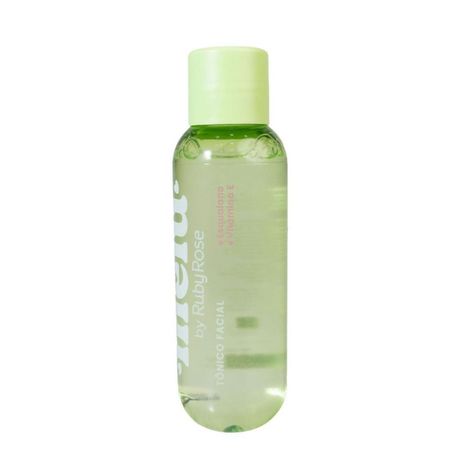 Tônico-Facial-Melu-By-Ruby-Rose-100ml--3