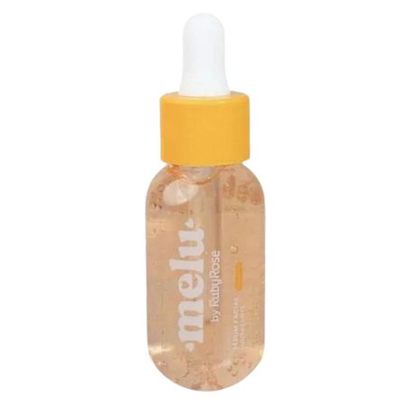 Sérum-Facial-Melu-By-Ruby-Rose-Hidratante-Pêssego-30ml--2