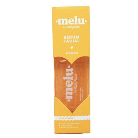 Sérum-Facial-Melu-By-Ruby-Rose-Hidratante-Pêssego-30ml--3