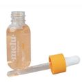 Sérum Facial Melu By Ruby Rose Hidratante Pêssego 30ml