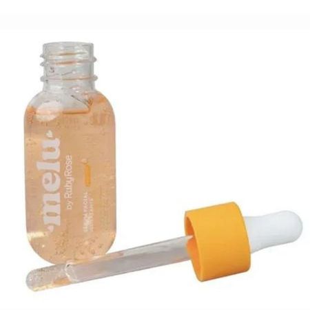 Sérum-Facial-Melu-By-Ruby-Rose-Hidratante-Pêssego-30ml--4