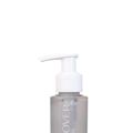 Sabonete Facial Ruby Skin Acnover Pele Acneica 100ml