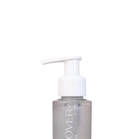 Sabonete-Facial-Ruby-Skin-Acnover-Pele-Acneica-100ml--4