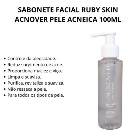 Sabonete-Facial-Ruby-Skin-Acnover-Pele-Acneica-100ml--2