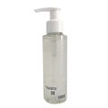 Sabonete Facial Ruby Skin Acnover Pele Acneica 100ml