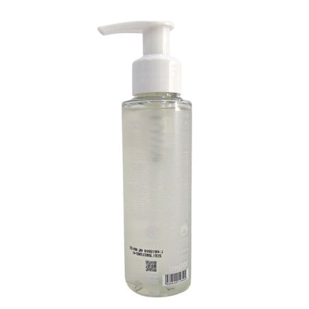 Sabonete-Facial-Ruby-Skin-Acnover-Pele-Acneica-100ml--3