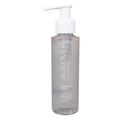 Sabonete Facial Ruby Skin Acnover Pele Acneica 100ml