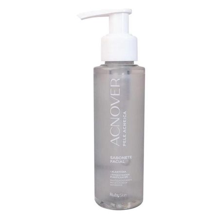 Sabonete-Facial-Ruby-Skin-Acnover-Pele-Acneica-100ml--1