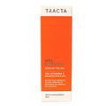 Sérum Facial Tracta Vitc Essential 10% 30ml