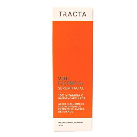 Sérum-Facial-Tracta-Vitc-Essential-10%-30ml--4