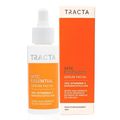 Sérum Facial Tracta Vitc Essential 10% 30ml