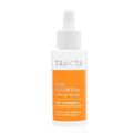 Sérum Facial Tracta Vitc Essential 10% 30ml