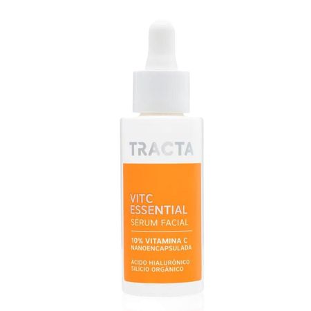 Sérum-Facial-Tracta-Vitc-Essential-10%-30ml--1
