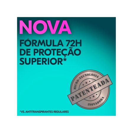 Desodorante-Antitranspirante-Aerossol-Feminino-Rexona-Cotton-Dry-72-horas-150ml--6